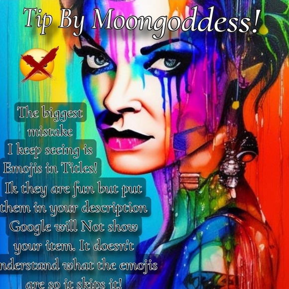 🌙MoonGoddess🖤 𝐼'𝑚 𝐻𝑜𝑚𝑒! 𝐼 ℎ𝑎𝑣𝑒 𝑎 𝑁𝑒𝑤 𝑃𝑙𝑎𝑛 𝑜𝑓 𝑎𝑡𝑡𝑎𝑐𝑘! - Picture 6 of 7